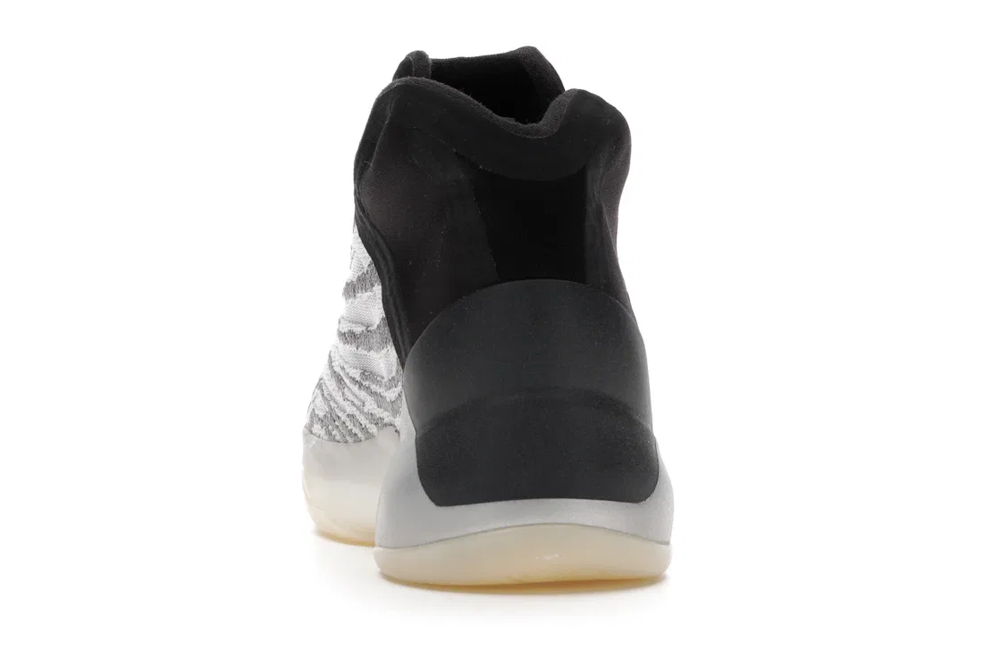 Детские кроссовки Lifestyle Adidas Yeezy QNTM, Qntm — фото 4