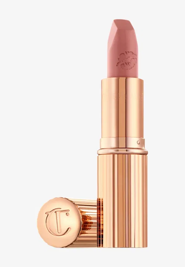 Помада 3.5 г Charlotte Tilbury, цвет super cindy