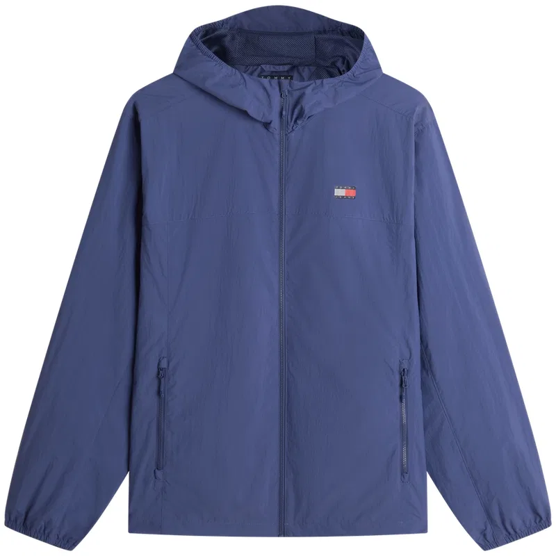 Мужская куртка Blue C6Q Tommy Hilfiger