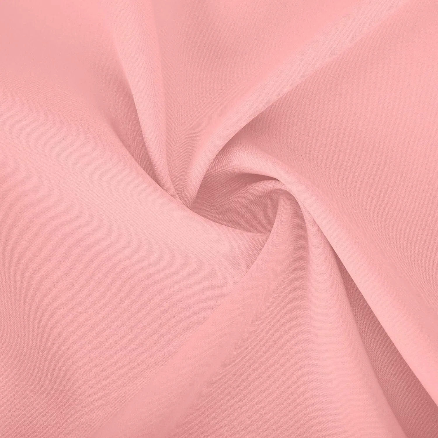 Мужская повседневная рубашка с коротким рукавом, Pink — фото 2