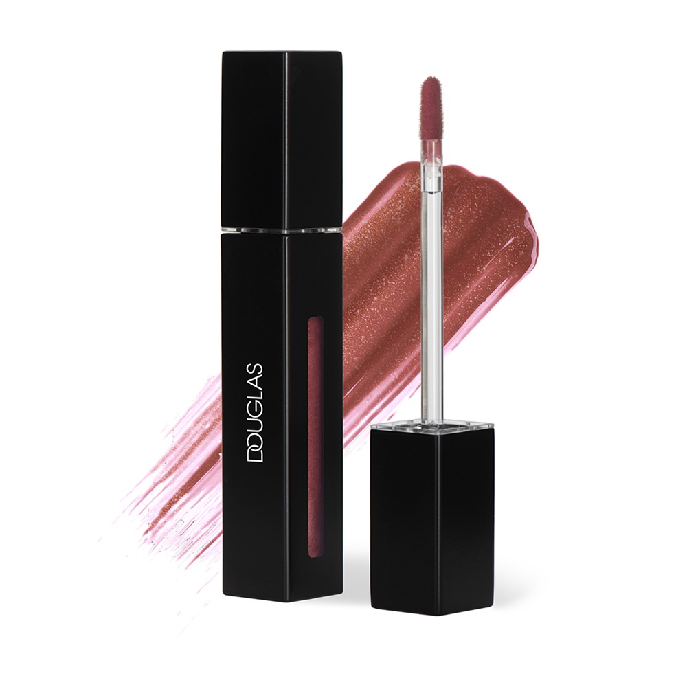 

Помада douglas make up tattoo forever Douglas Collection, цвет nr.01 forever, 4 мл