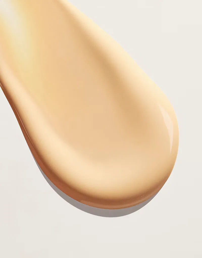 Солнцезащитный крем Clinique UV Solutions Brightening + Tinted Sunscreen SPF 50, 40 мл — фото 2