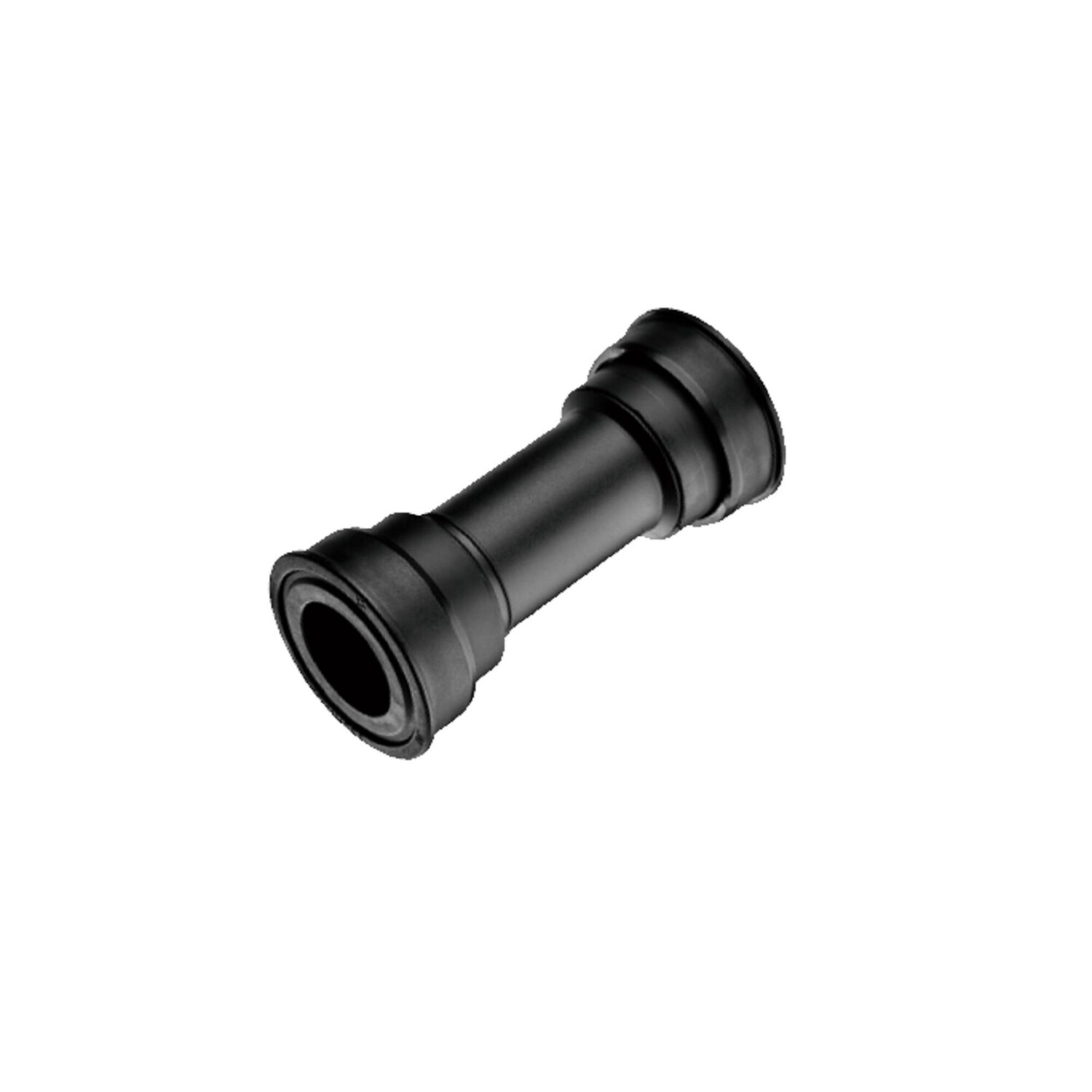 

Нижний кронштейн Prowheel Pressfit 92 ROCKRIDER