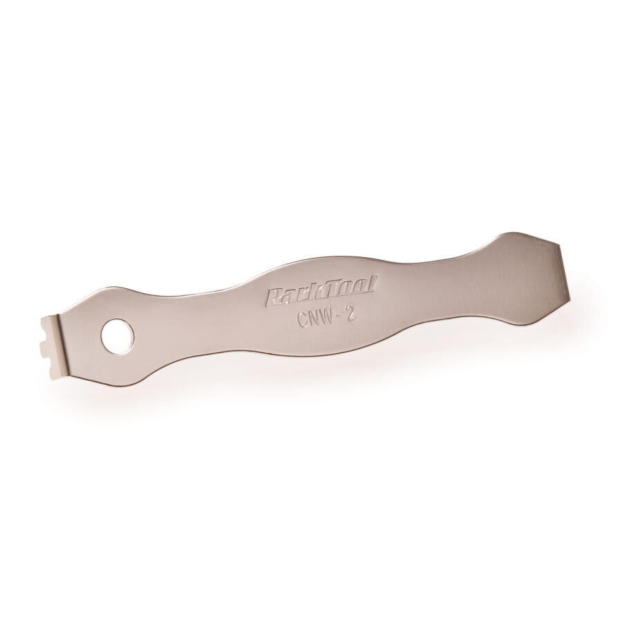 

Ключ для звездочки CNW-2 PARKTOOL, черный