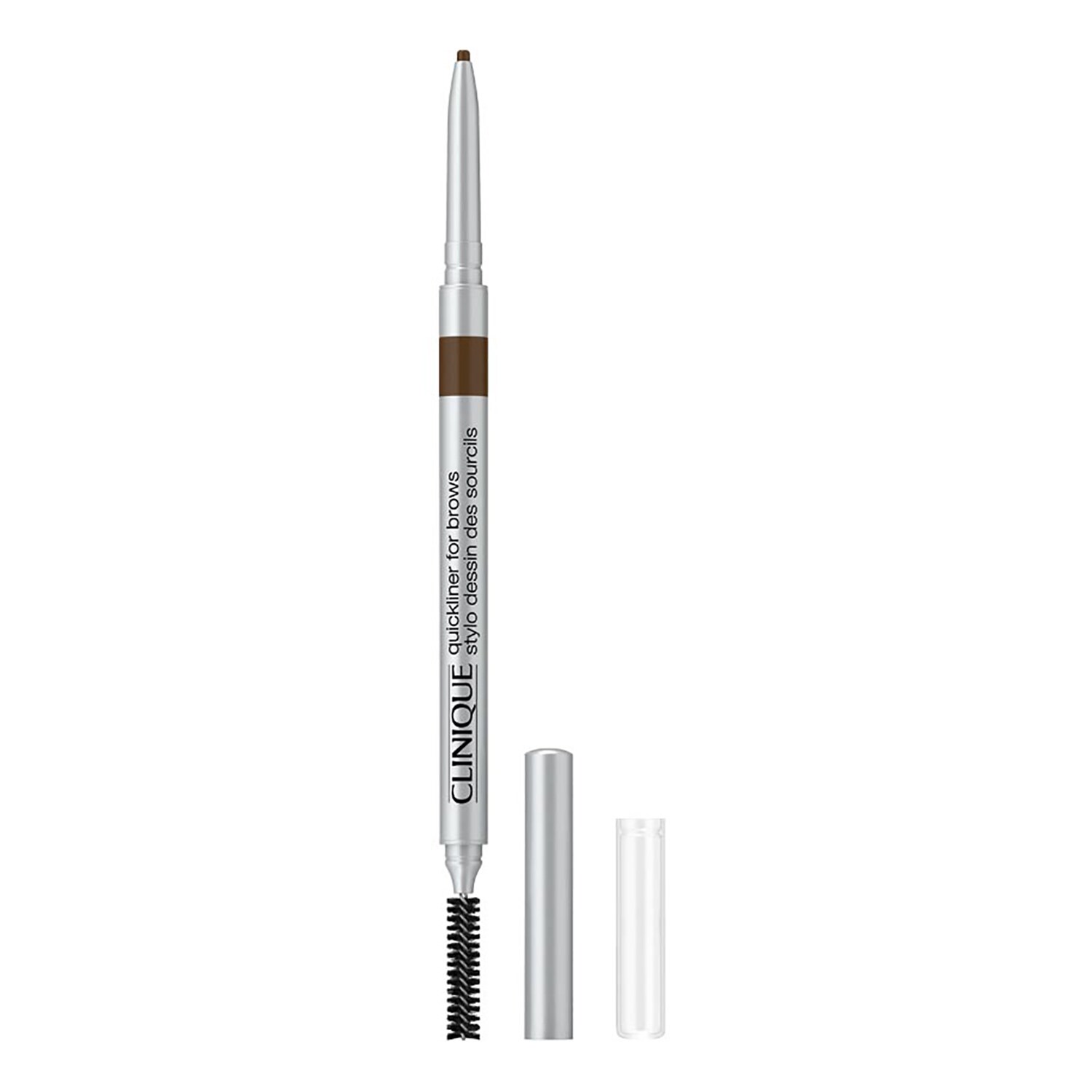 

Карандаш для бровей Quickliner For Brows Clinique, Dark Espresso 0.06 g