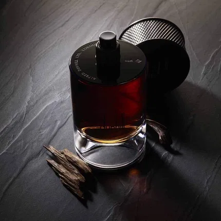 Парфюмерная вода Dunhill Arabian Desert, 100 мл