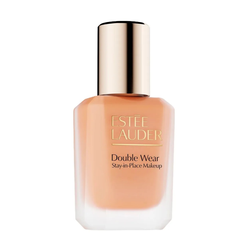 

Стойкая основа под макияж Estée Lauder Double Wear SPF 10, 3W1.5 Fawn, 30 мл