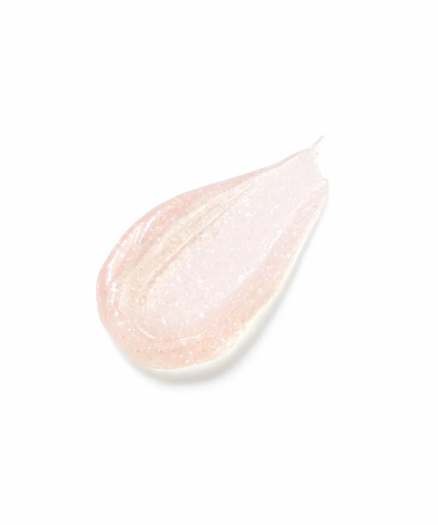 Блеск для губ Cosmic Glow Gloss EX03 Snidel Beauty, EX03 — фото 2