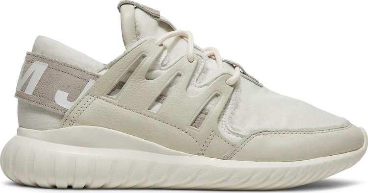 

Кроссовки Adidas Slam Jam x Tubular Nova 'World Tour', загар, Бежевый, Кроссовки Adidas Slam Jam x Tubular Nova 'World Tour', загар
