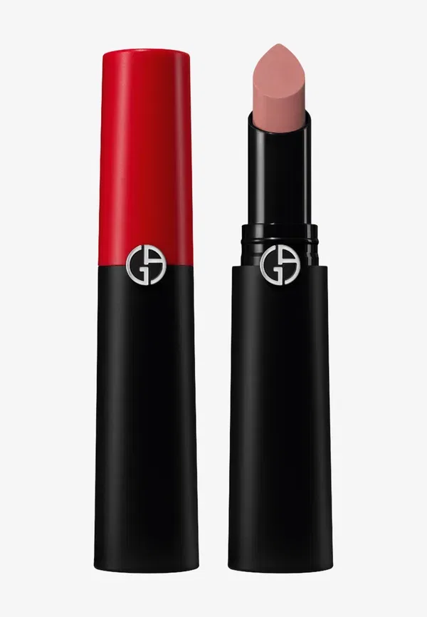 Помада Lip Power Matte 3.1 г Armani Beauty, цвет 111