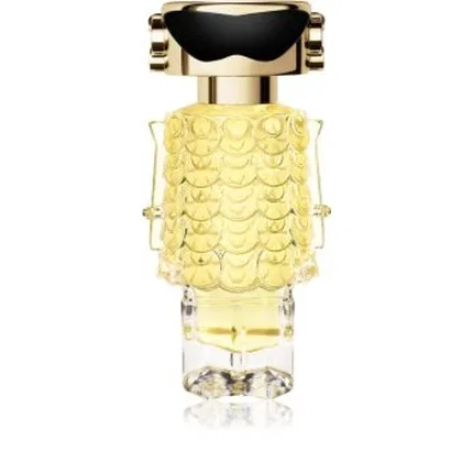 Парфюмерная вода Paco Rabanne Fame, 30 мл