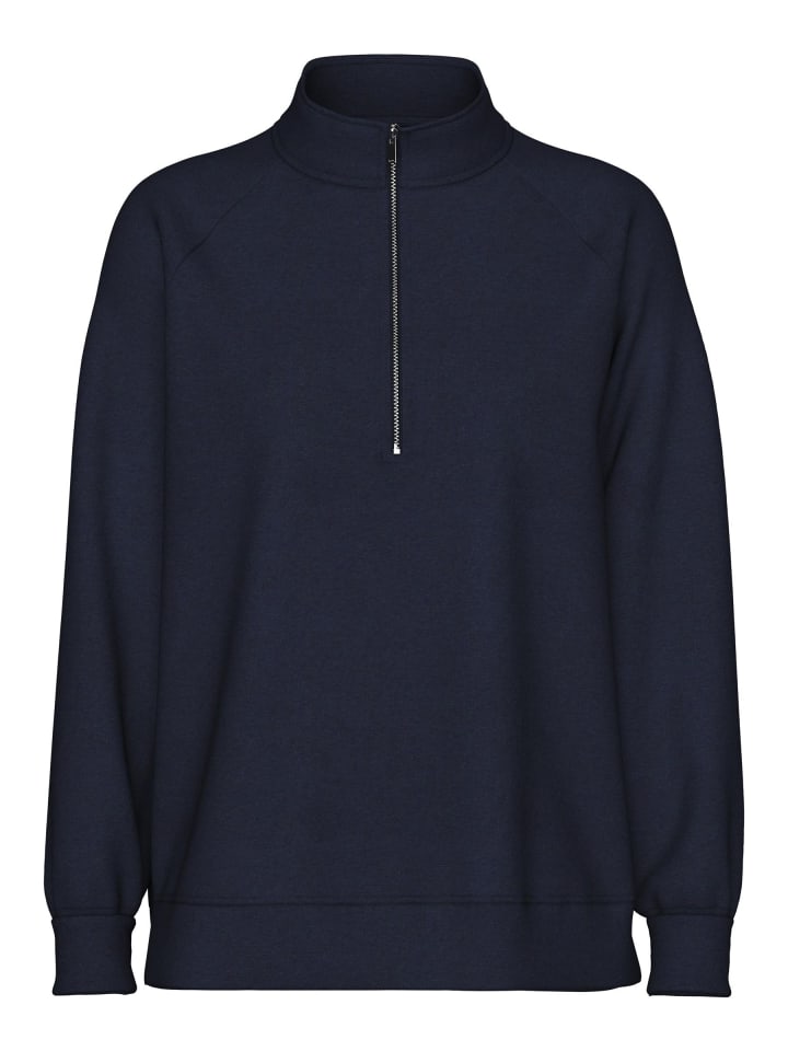 

Толстовка Pieces