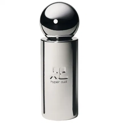 Парфюмерная вода Courreges Hyper Oud, 100 мл