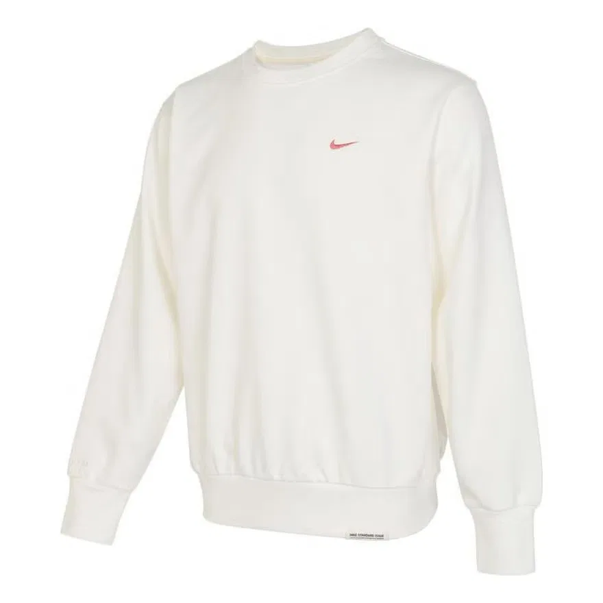 Свитшот с принтом ко Дню святого Валентина Nike, белый