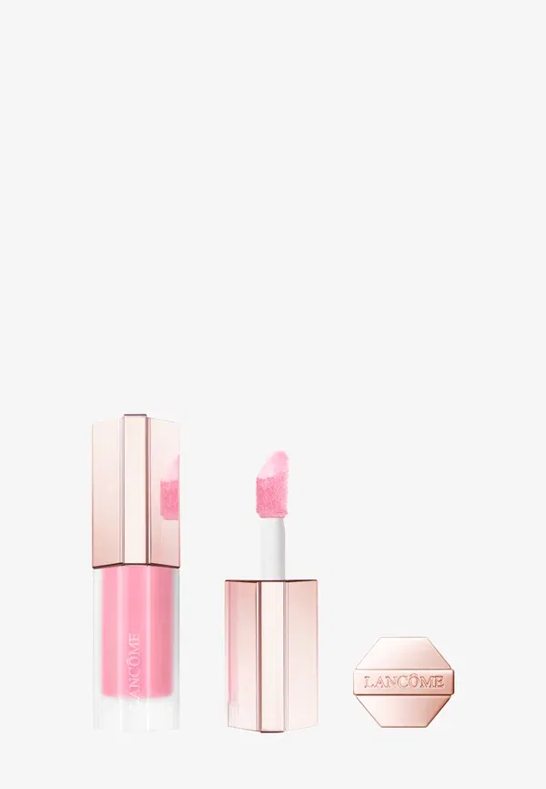 Сочные румяна Idole - румяна 9 мл Lancome, цвет pink oh la la