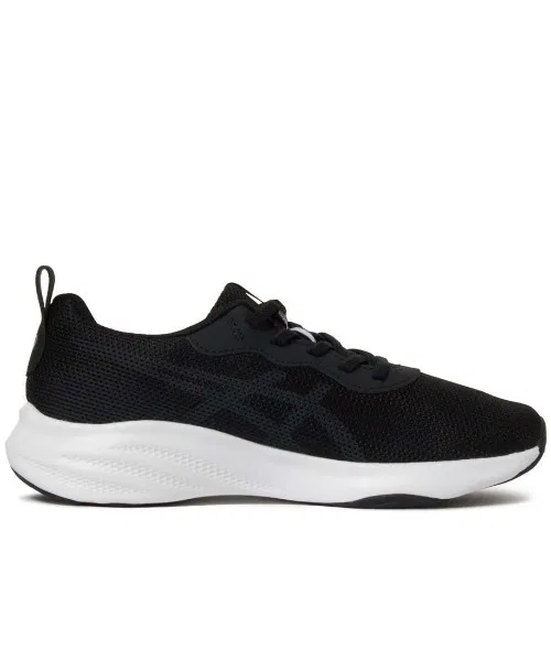 ASICS LAZERBEAM MP-S — фото 4