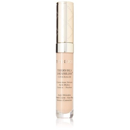 

By Terry Terrybly Densiliss Concealer No. 1 Fresh Fair 7 мл