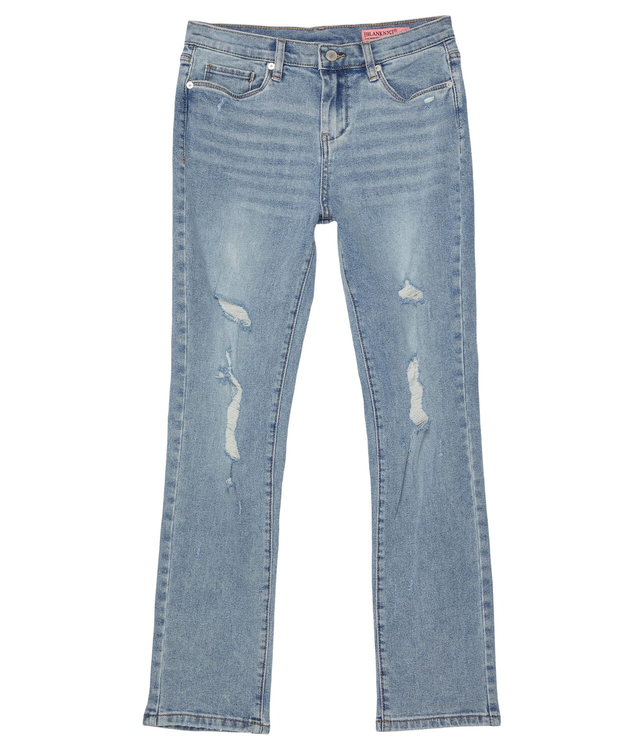 

Брюки Blank NYC Kids, Wash Out Pants