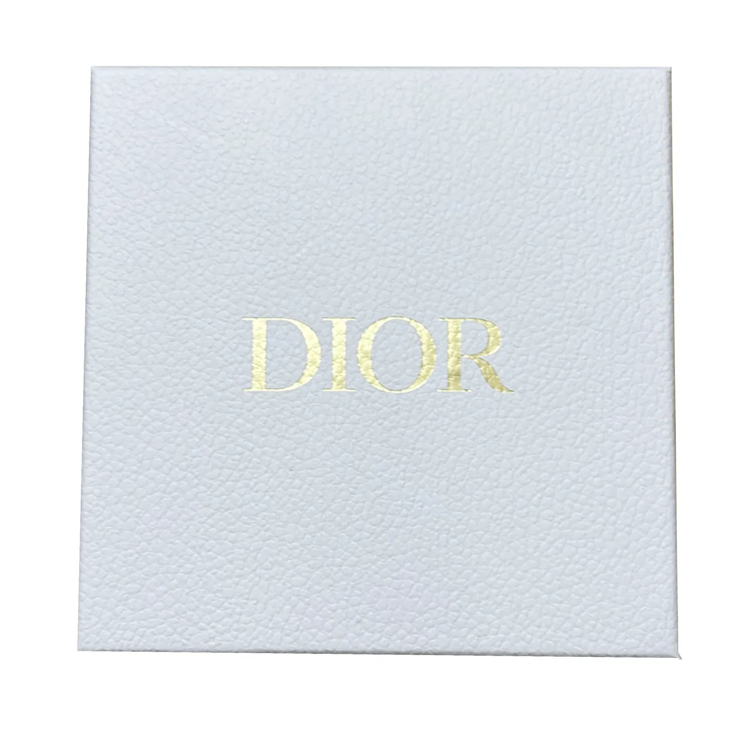 Женская тональная основа с сиянием, модель Air Cushion, DIOR, #0N — фото 3