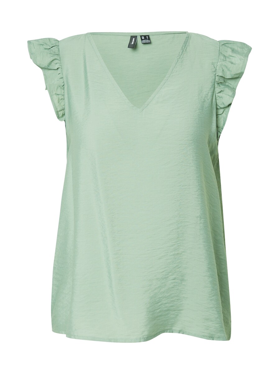 

Блуза VERO MODA VMJOSIE, Mint
