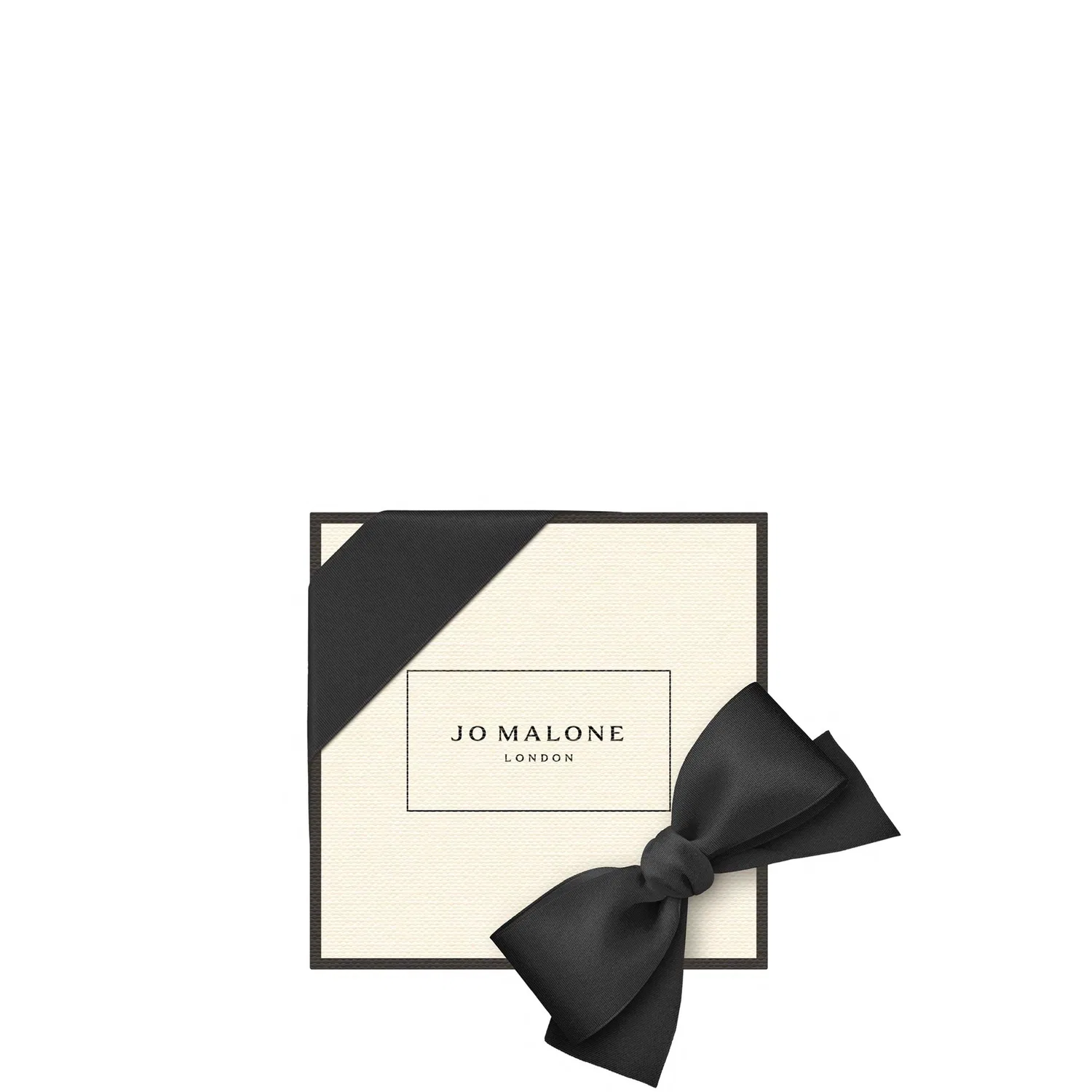 Парфюмерная вода Jo Malone London English Pear & Sweet Pea, 9 мл — фото 3