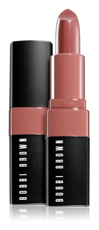 

Увлажняющая помада Bobbi Brown Crushed Lip Color, оттенок Blush 3,4 г