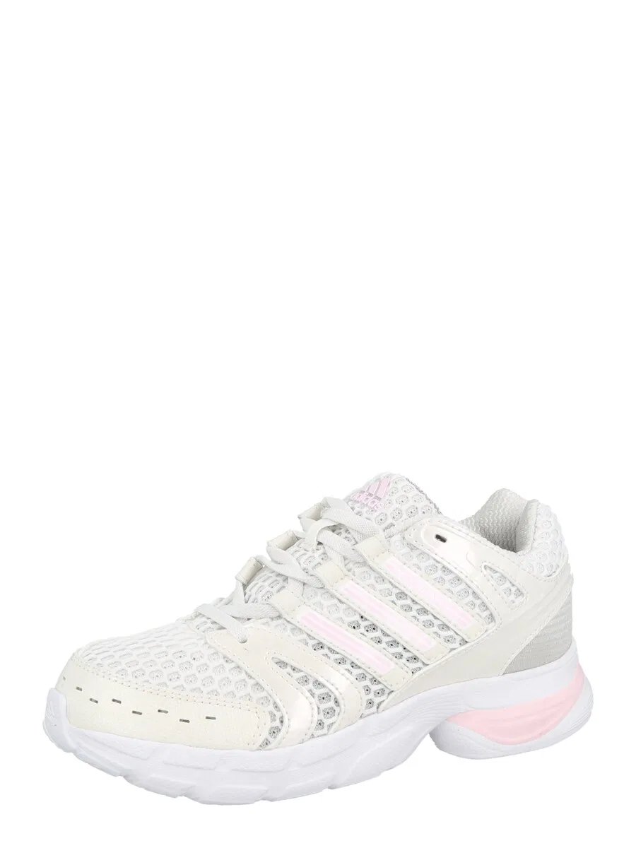 Кроссовки ADIDAS ORIGINALS 'ADISTAR CONTROL 5', кремовый