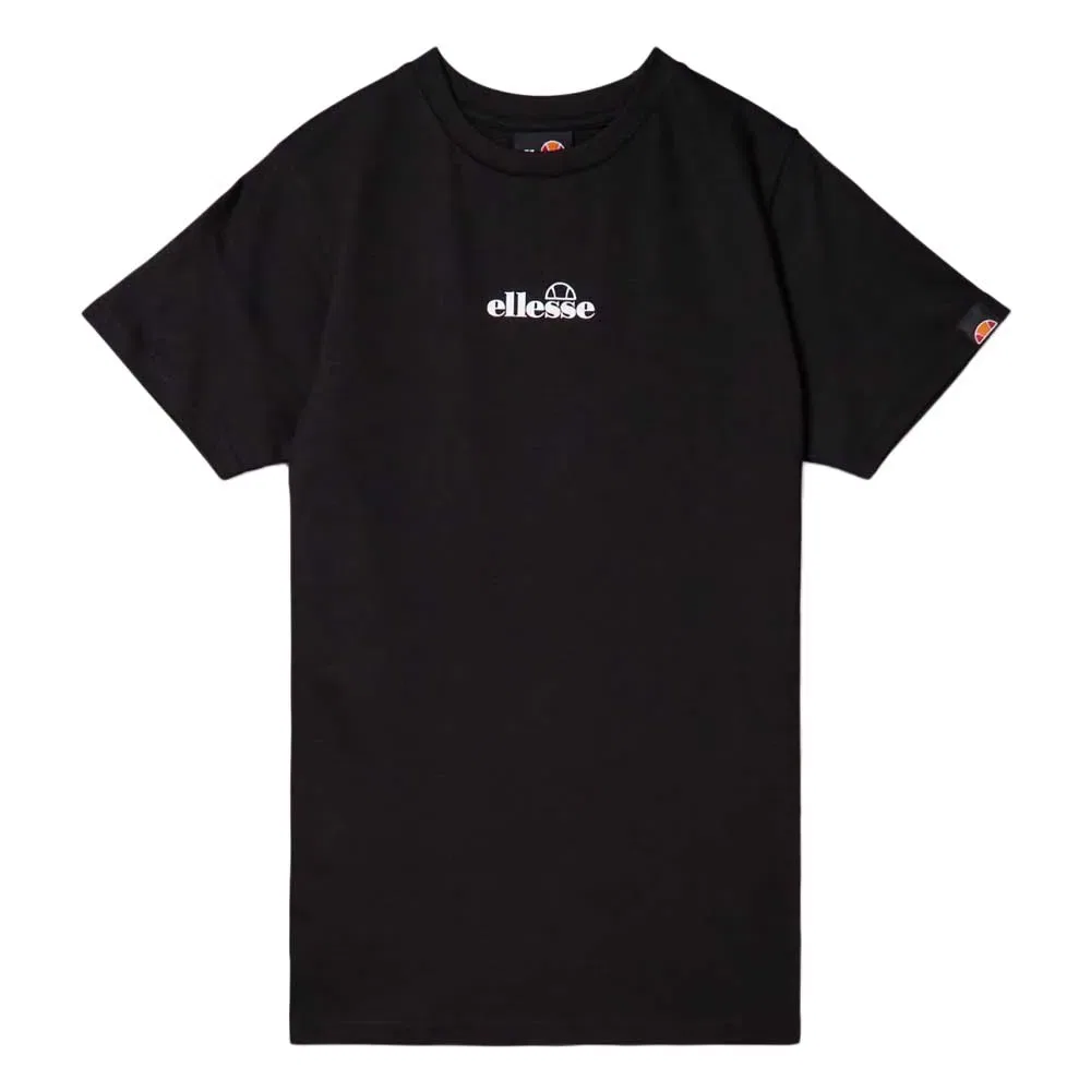 Футболка Ellesse Valera, черный