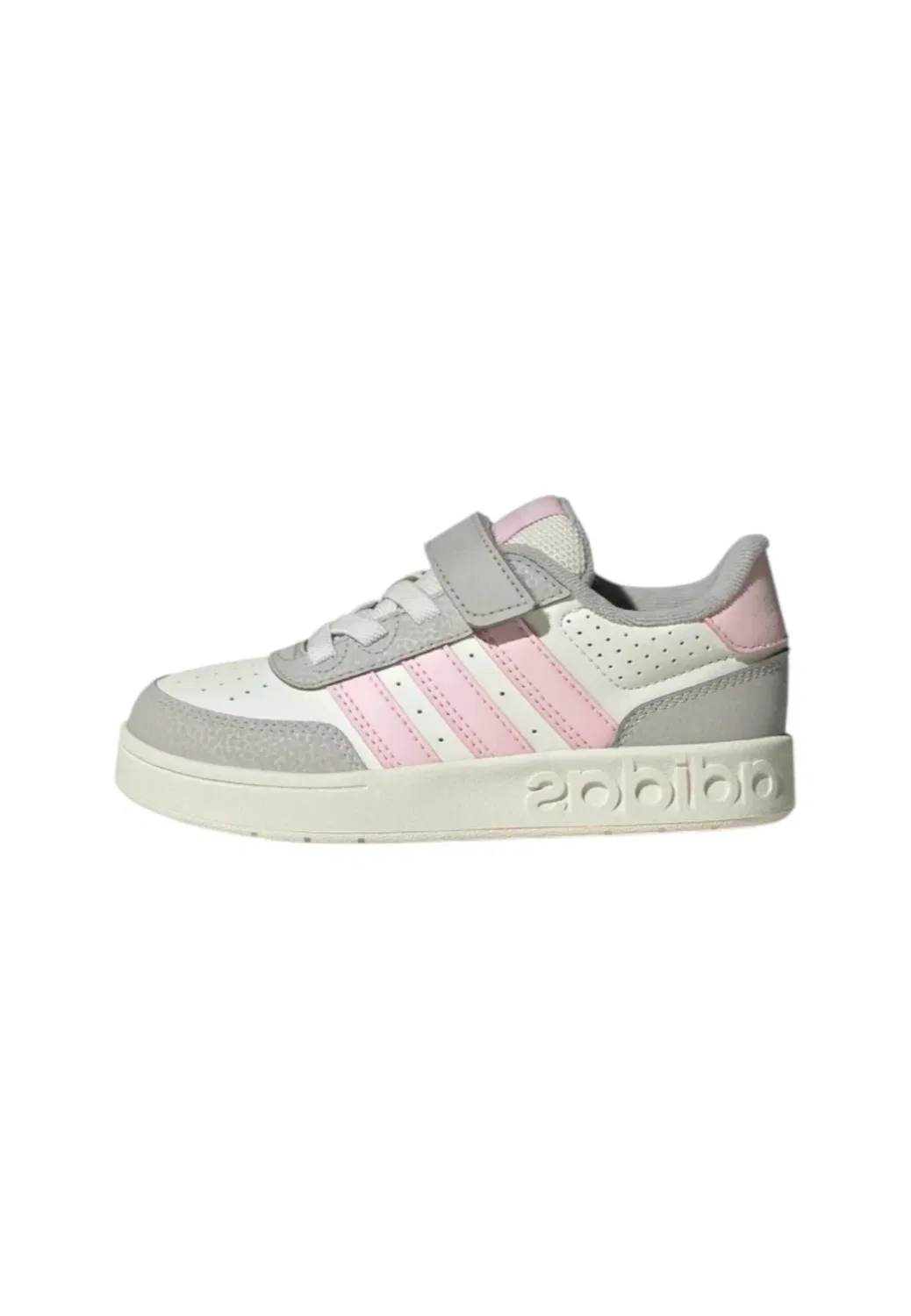 Кроссовки - тренировочные кроссовки Adidas Originals, Multi Coloured