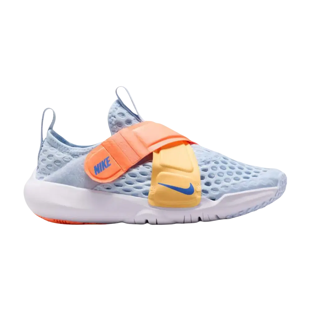 Кроссовки Flex Advance Nike, Light Blue