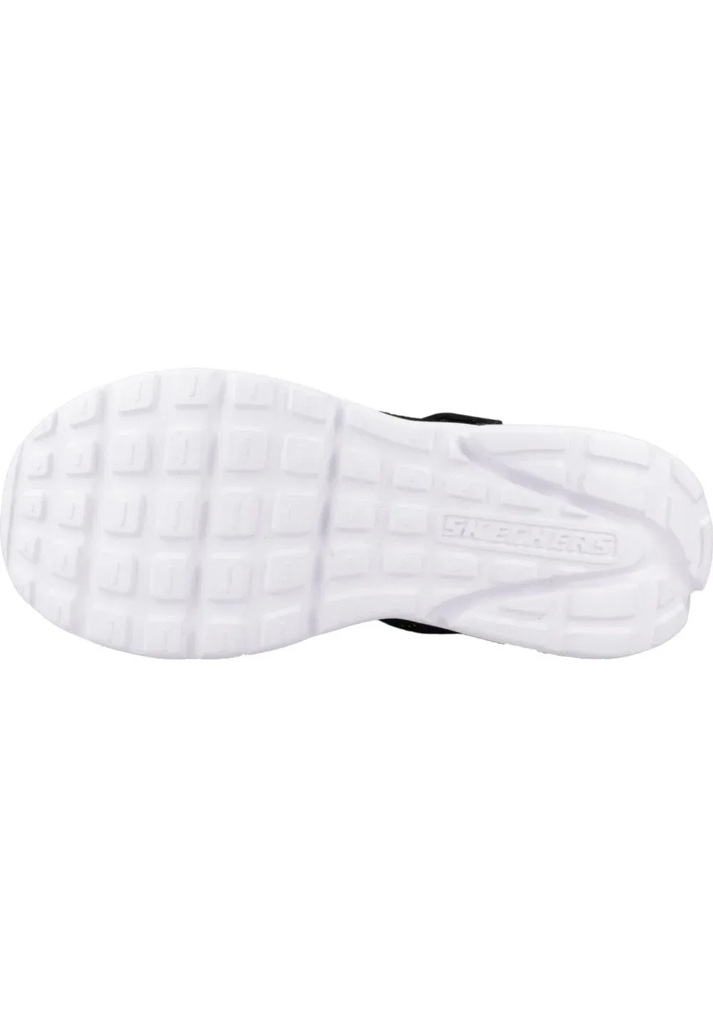 Сандалии для ходьбы Skechers, Noir — фото 4