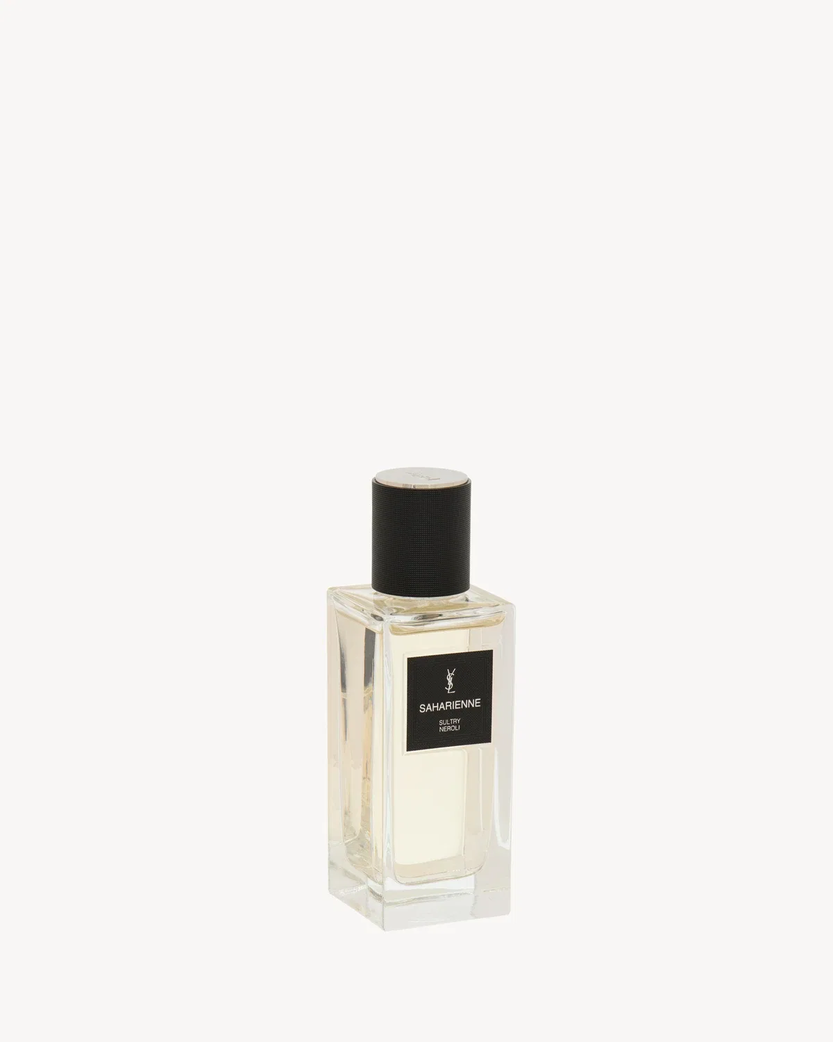 Парфюмерная вода Saharienne Saint Laurent, оранжевый — фото 3