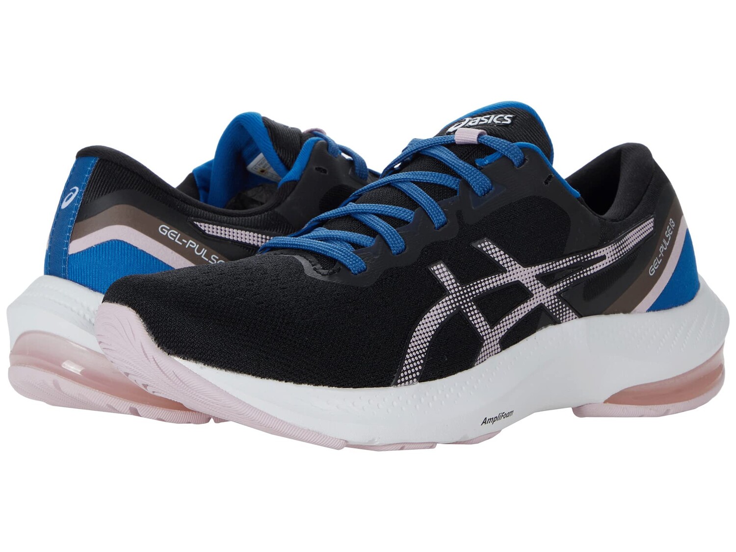 

Кроссовки ASICS, GEL-Pulse 13