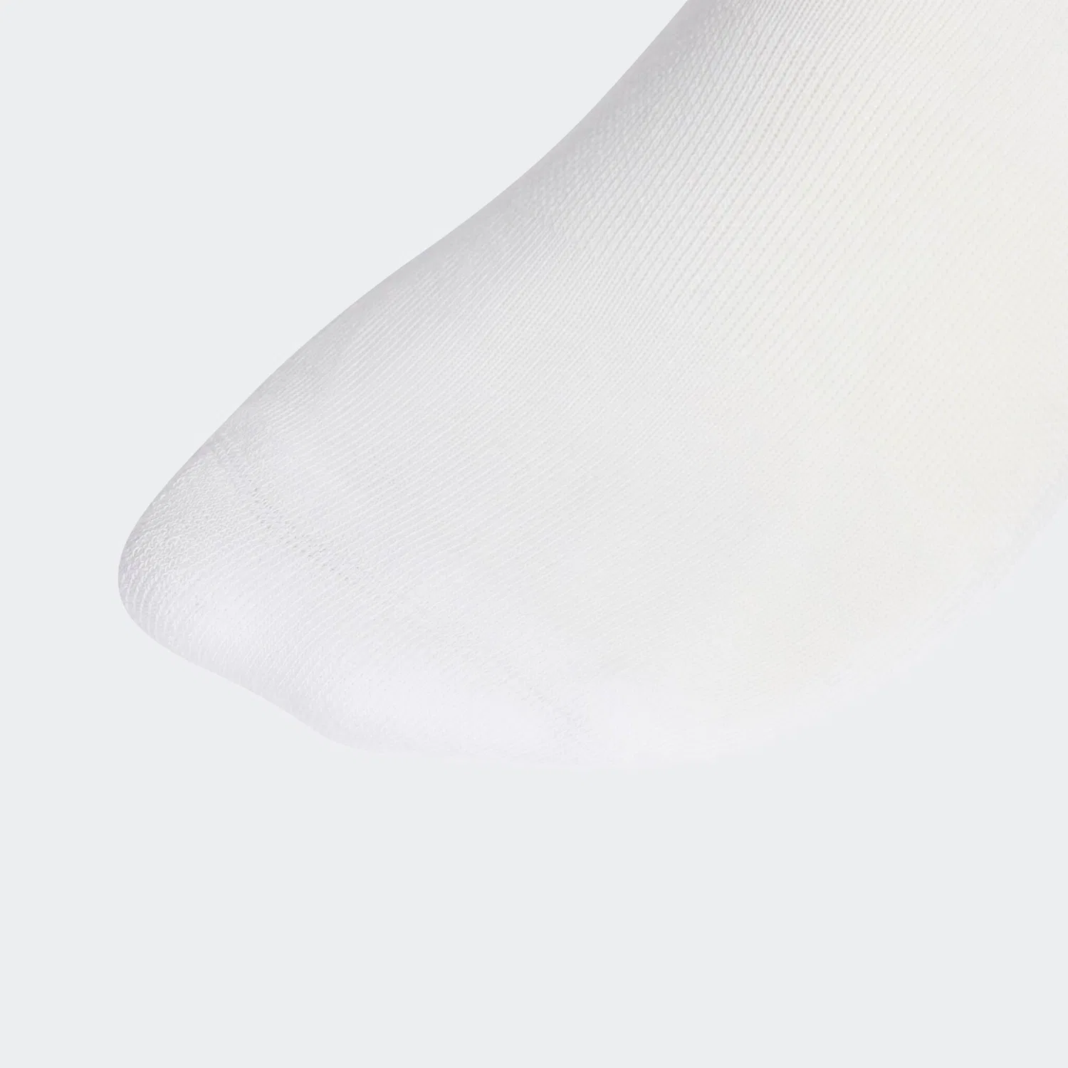 Женские носки с леопардовым принтом Leo Sock 3PP Adidas Performance, Crystal Linen/Khaki Six/Dark Brown — фото 4