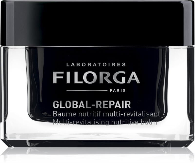 

Антивозрастной восстанавливающий крем Filorga Global-Repair Balm