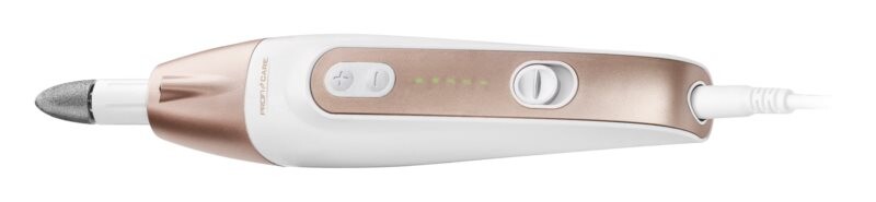 

Электронная пилочка для ногтей Profi Care MPS 3004