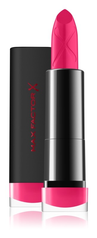 

Матовая помада Max Factor Velvet Mattes, оттенок 25 Blush 3.4 г