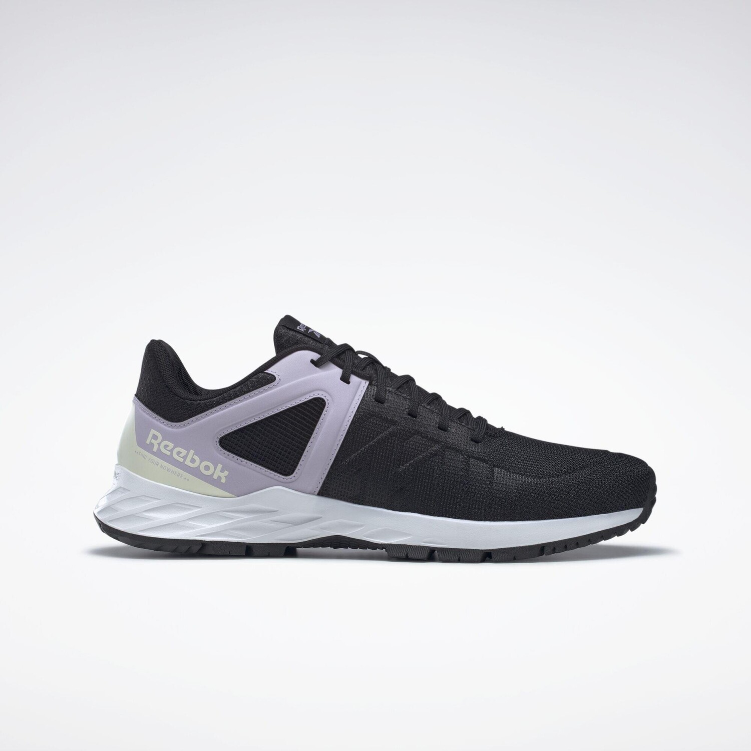 

Обувь Arch Fit - Big Appeal Black - 149057-BBK SKECHERS, черный
