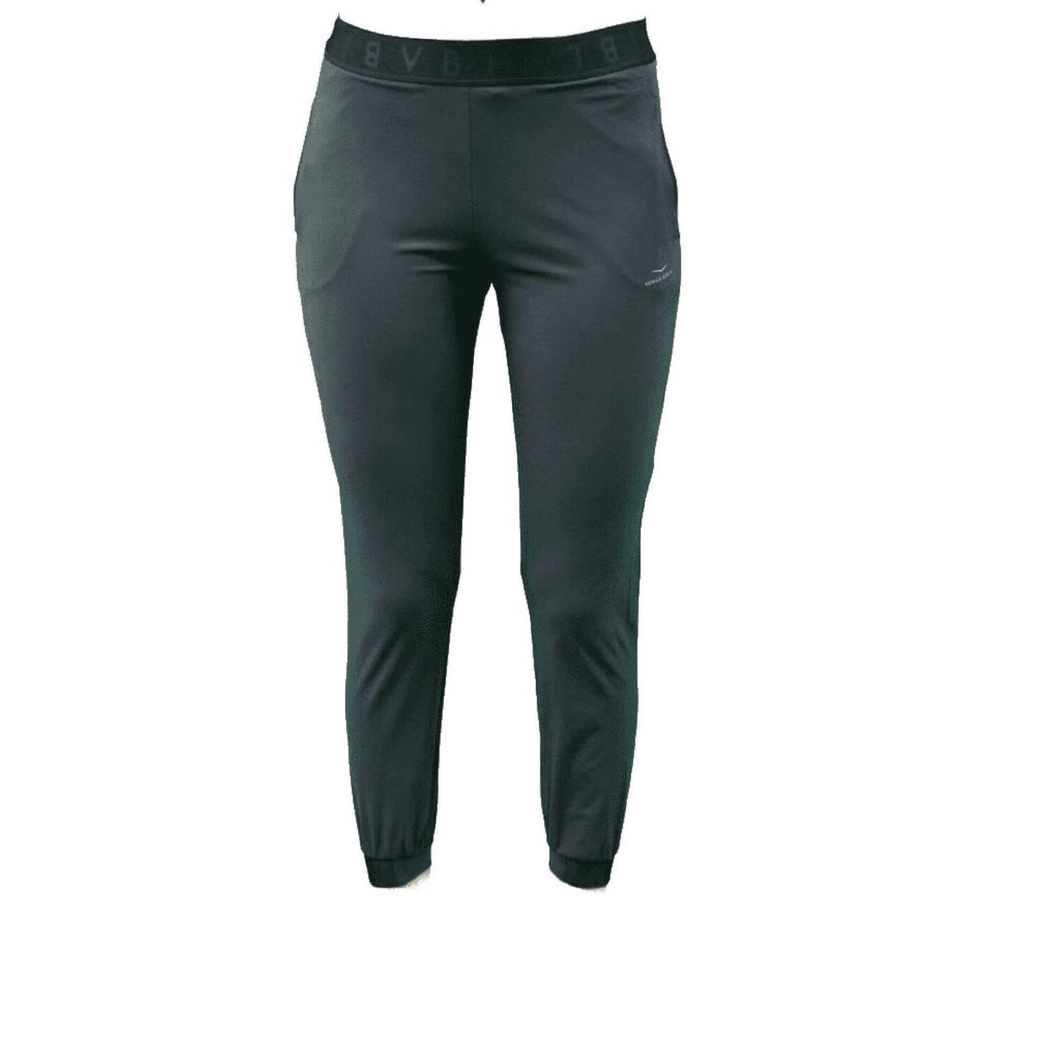 

Брюки спортивные Venice Beach, темно-серый