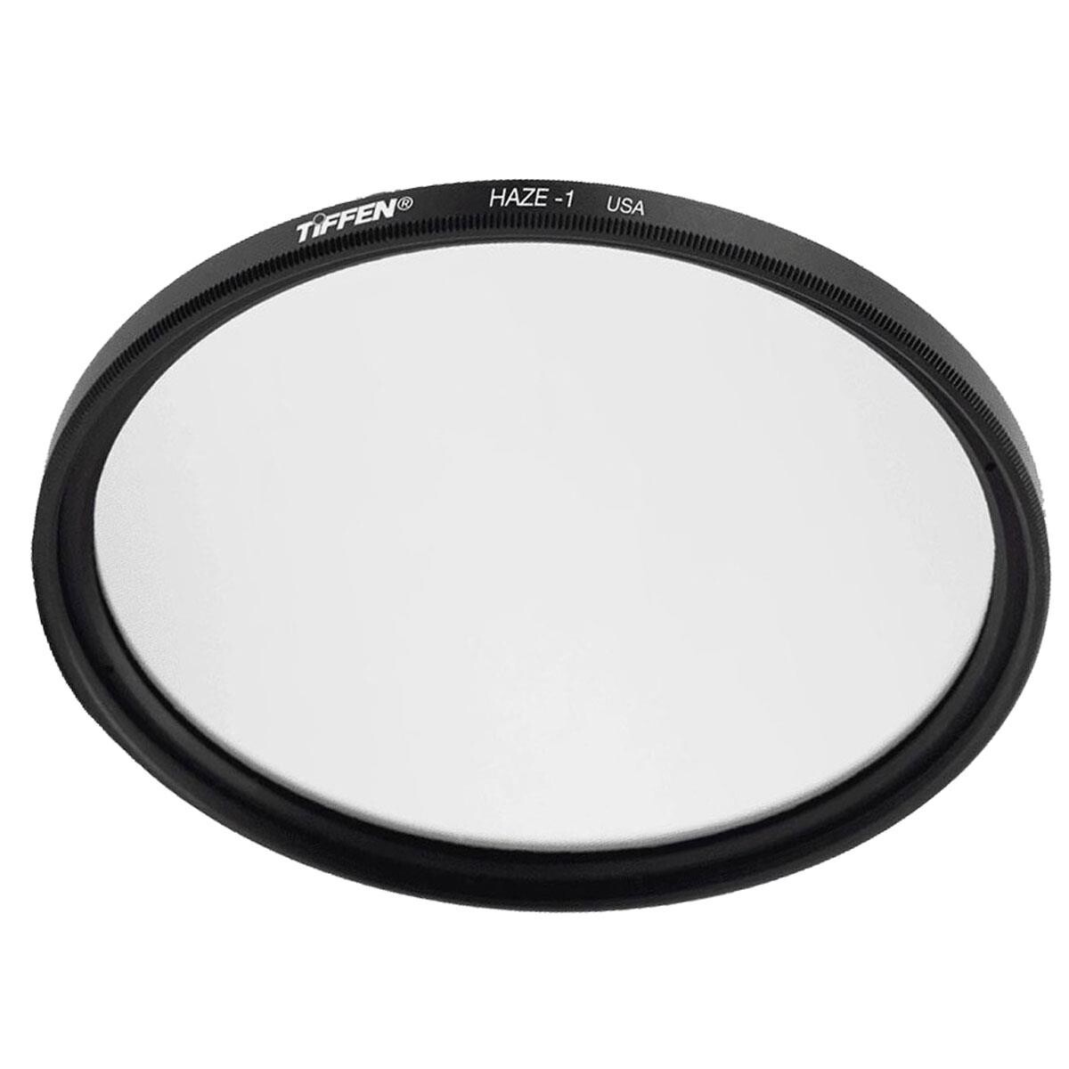 

Tiffen 43mm UV-1 Haze-1 Filter