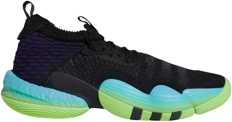 

Футбольные бутсы Adidas для мужчин Performance Mundial Team Turf, черный