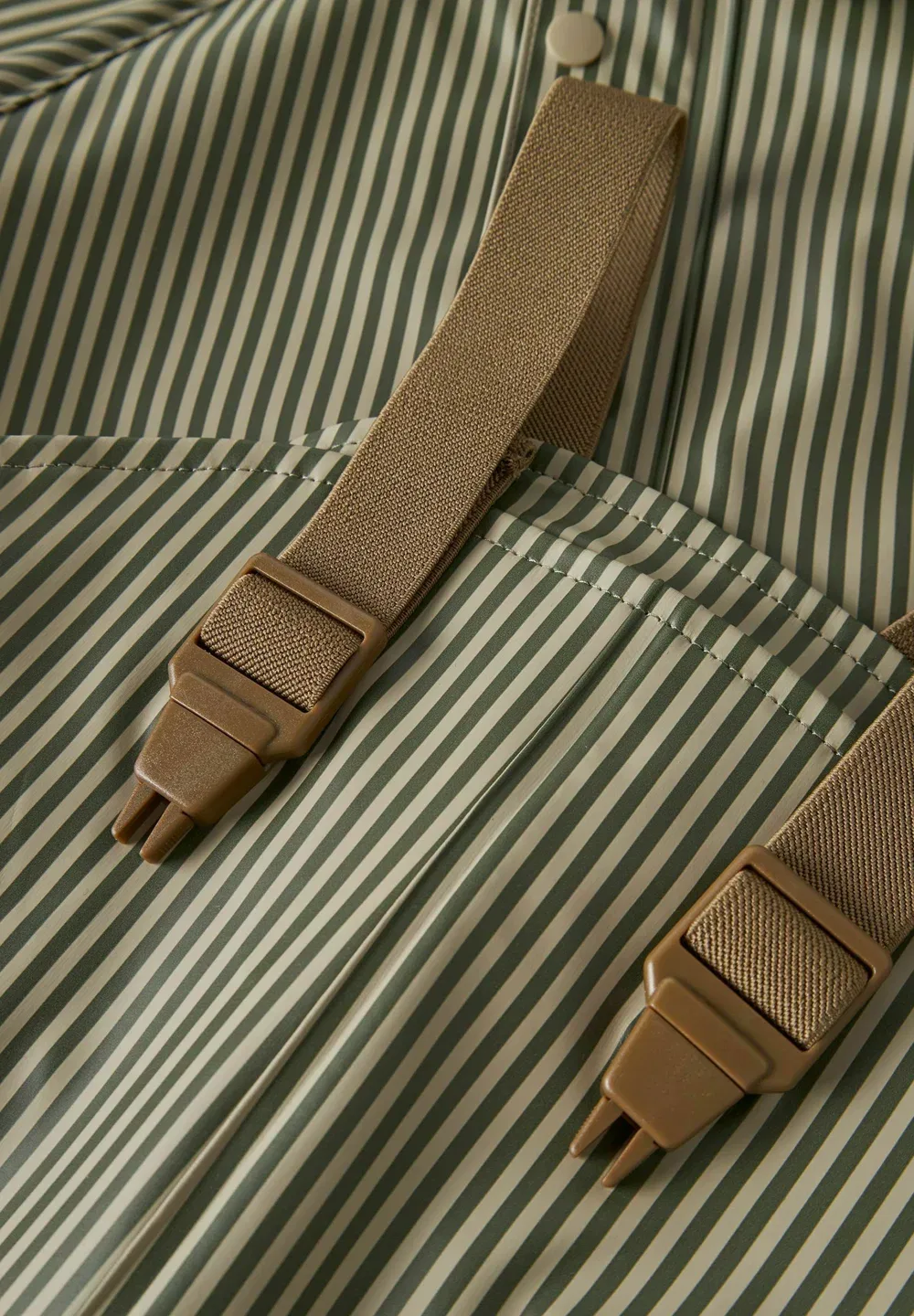 Комплект ladry10 - комбинезон Lil' Atelier, Twill — фото 4