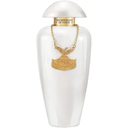Парфюмерная вода The Merchant of Venice My Pearls, 100 мл