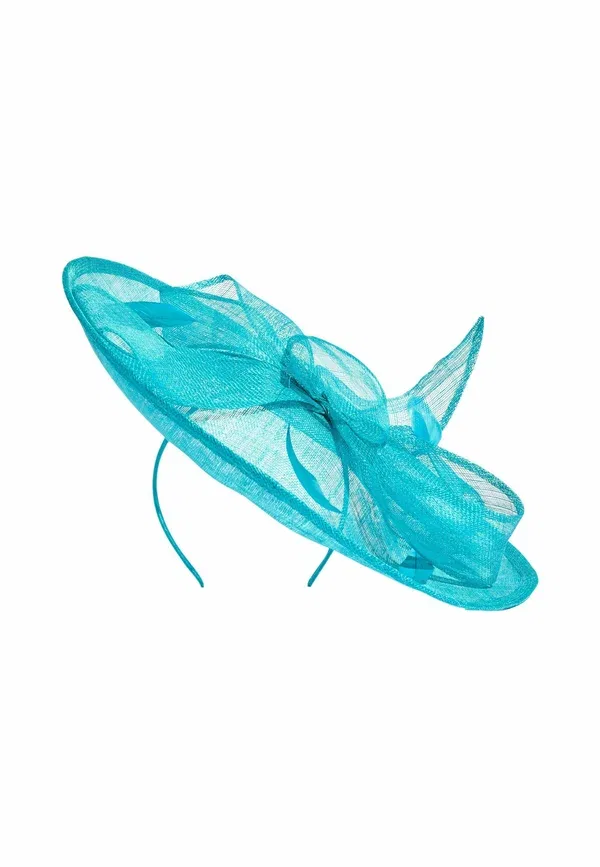 Аксессуар для укладки волос Lipsy, синий