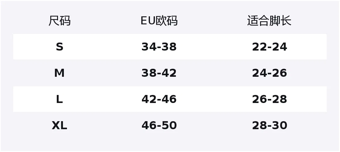 Детские носки с длинным голенищем Nike Running Lightweight Crew Socks, Yellow Green — фото 2