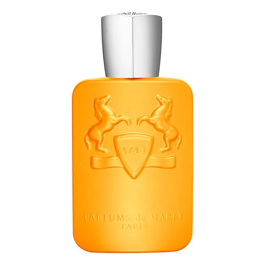 Парфюмерная вода Parfums De Marly Perseus