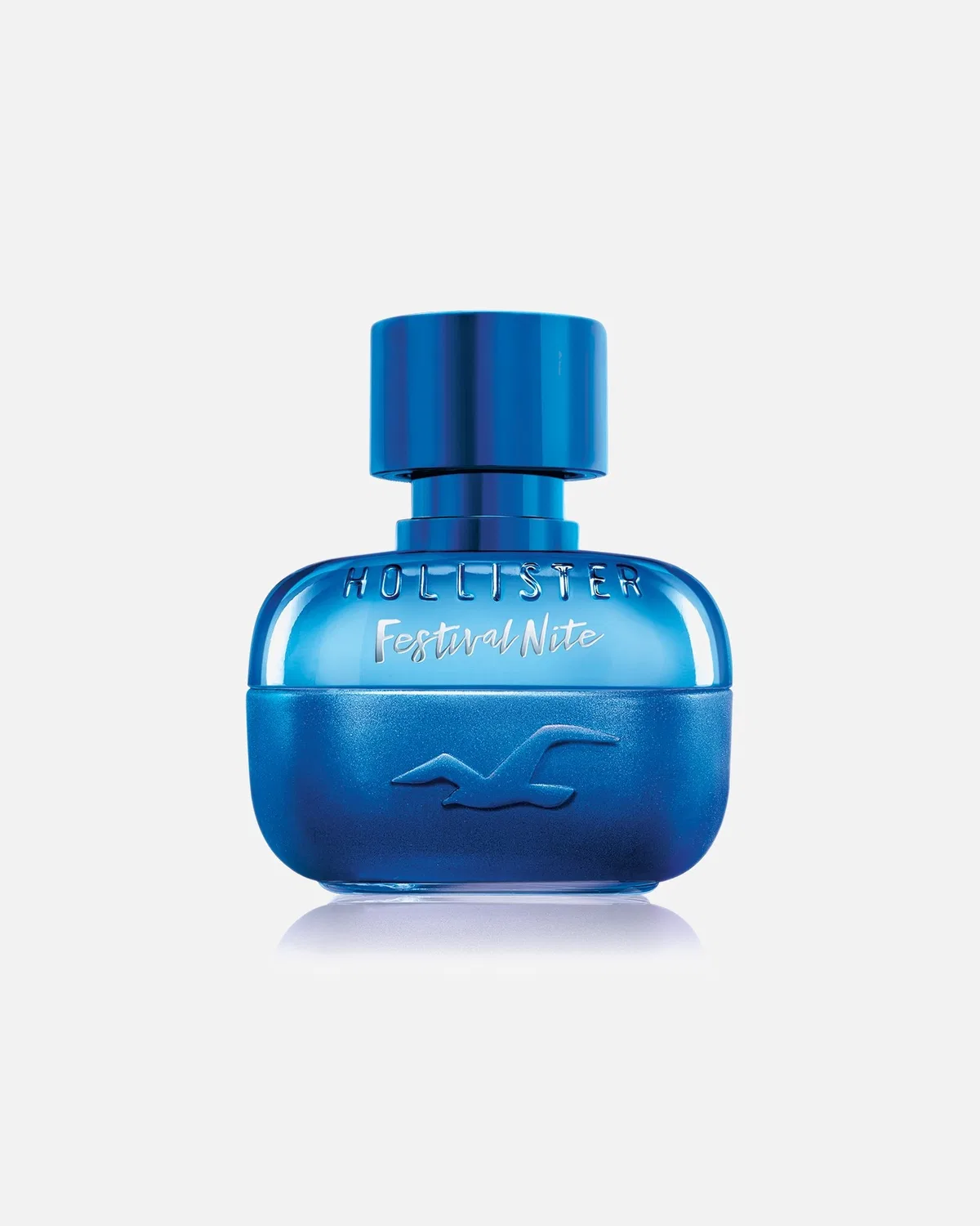 Вечер туалетной воды для него Hollister, 50 Ml