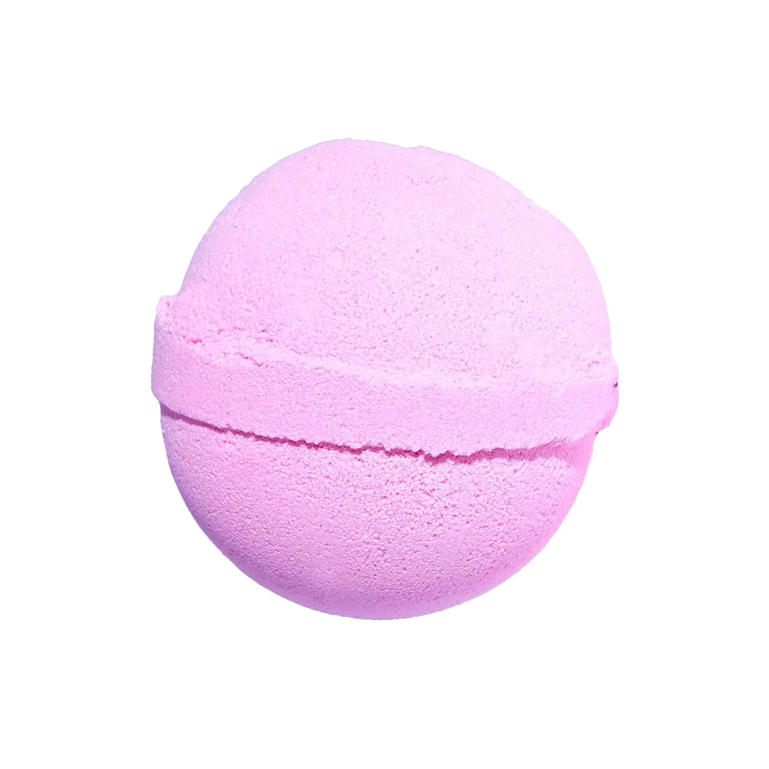 Бомбочка для ванны Vegan Bubblegum, Puckator, 200 г — фото 3