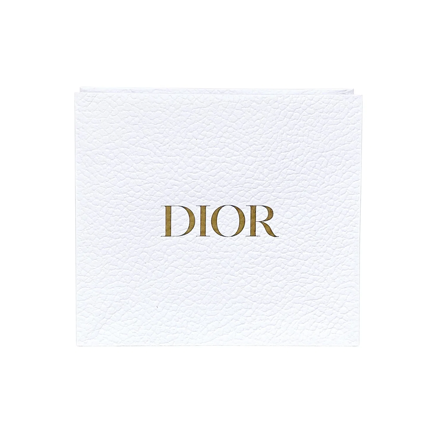 Мужской набор пробников парфюма Fougere Eau De Toilette, 10 мл*8, DIOR, Black — фото 3