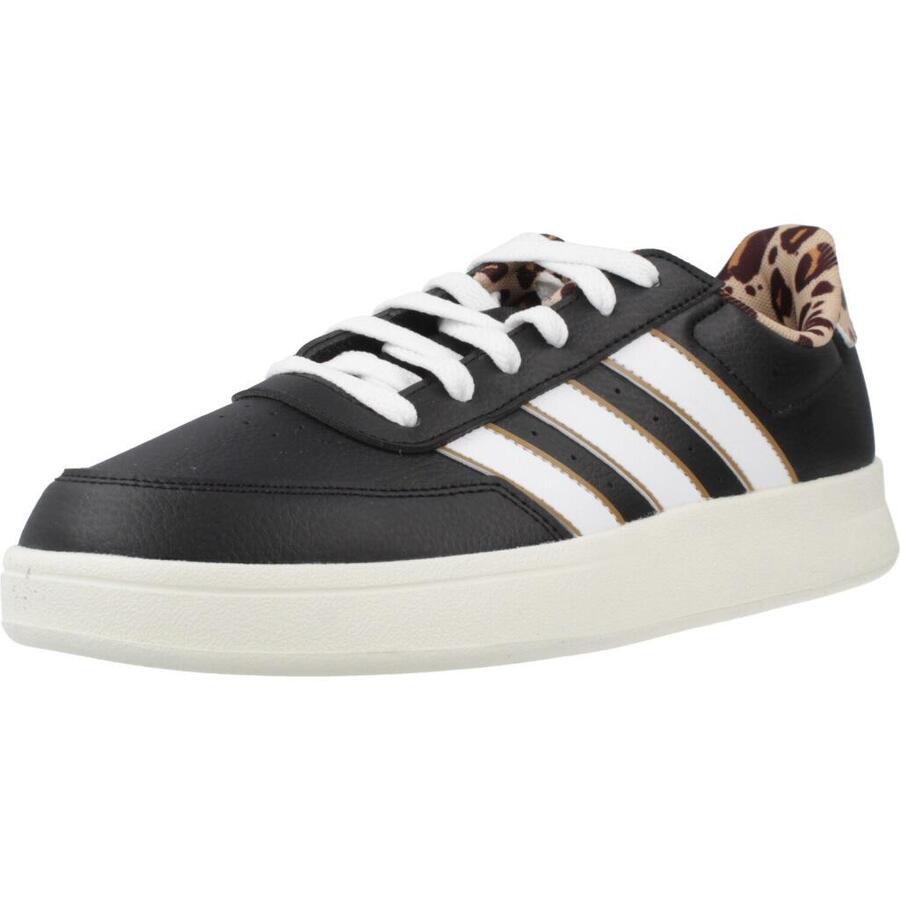 Женские кроссовки adidas BREAKNET 2.0
